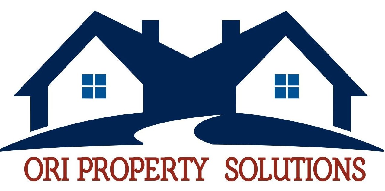 Contact Us - Ori Property Solutions